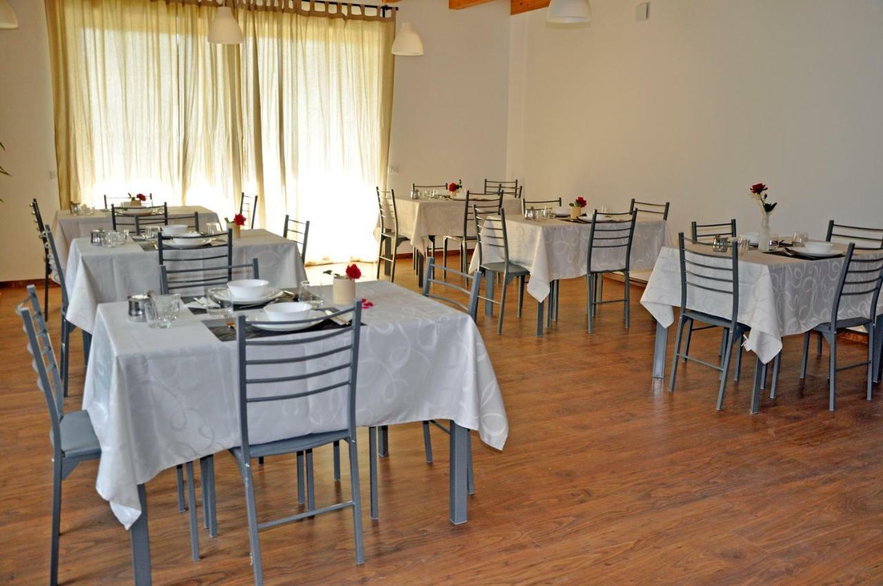 Lunar Room & Breakfast Borgo Valsugana Exterior photo