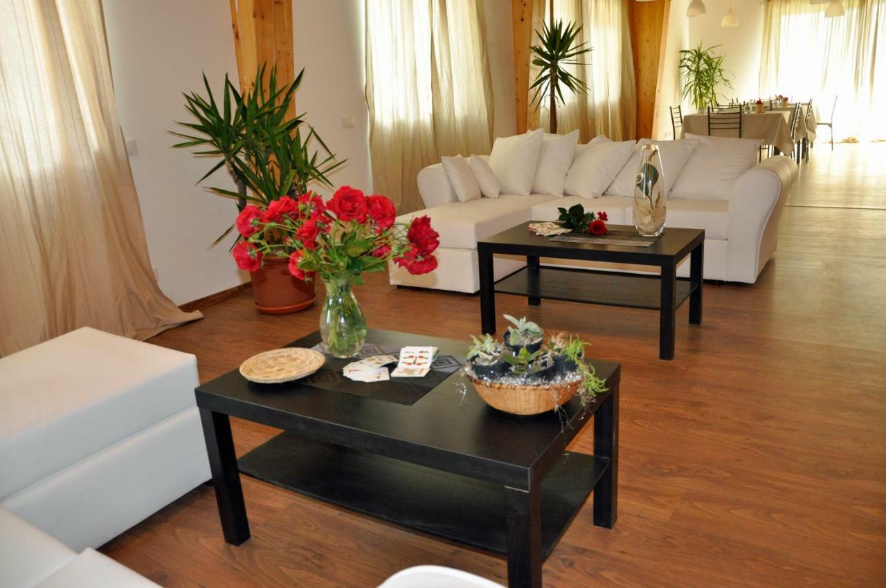 Lunar Room & Breakfast Borgo Valsugana Exterior photo