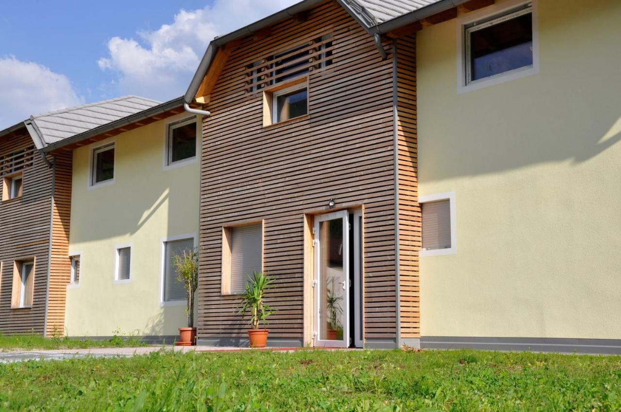 Lunar Room & Breakfast Borgo Valsugana Exterior photo